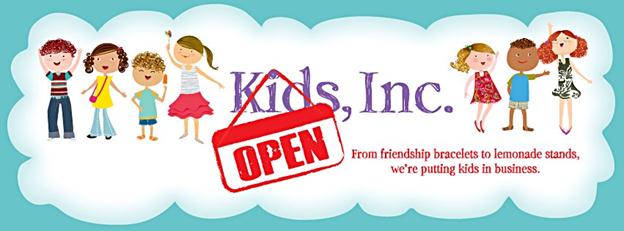 Kids Inc., Kids Inc. Port Arthur, Kids Inc. Beaumont TX, Kids Inc. SETX, Kids Inc. Southeast Texas, Kids Inc. Central Mall, Central Mall Port Arthur,