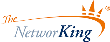 SETX Advertising, advertising Southeast Texas, advertising Texas, marketing Southeast Texas, SETX marketing