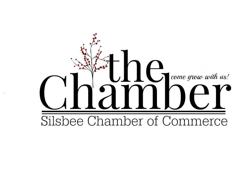 Silsbee Chamber of Commerce, Silsbee Chamber event, Silsbee Chamber Mixer, Silsbee Chamber initiatives, Silsbee Chamber benefits