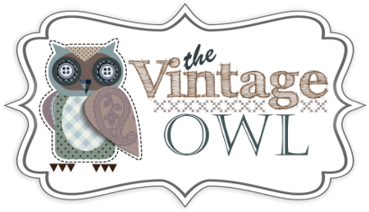 Vintage Owl Silsbee, Silsbee Chamber of Commerce Member, Silsbee events, Downtown Silsbee, Downtown Silsbee merchants, downtown Silsbee events, things to do in Silsbee, shopping Silsbee TX