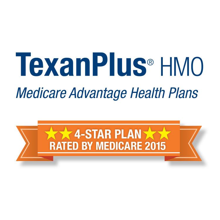 Medicare Advantage Plan Beaumont TX, Medicare Advantage Plan Southeast Texas, Medicare enrollment Beaumont TX, Medicare Southeast Texas, SETX Medicare Options