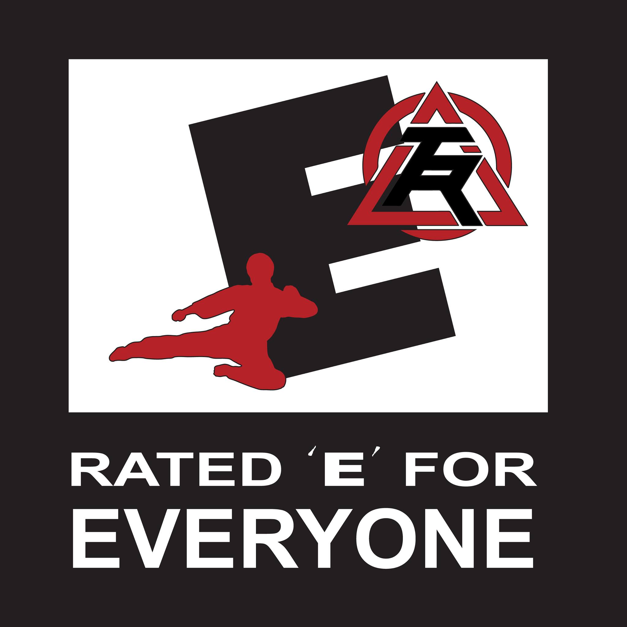 Tiger Rock Bridge City, Tiger Rock Mid County, Tiger Rock Southeast Texas, Tiger Rock Port Arthur, Tiger Rock Nederland TX, Tiger Rock Orange County Tx, Tiger Rock Jefferson County TX,