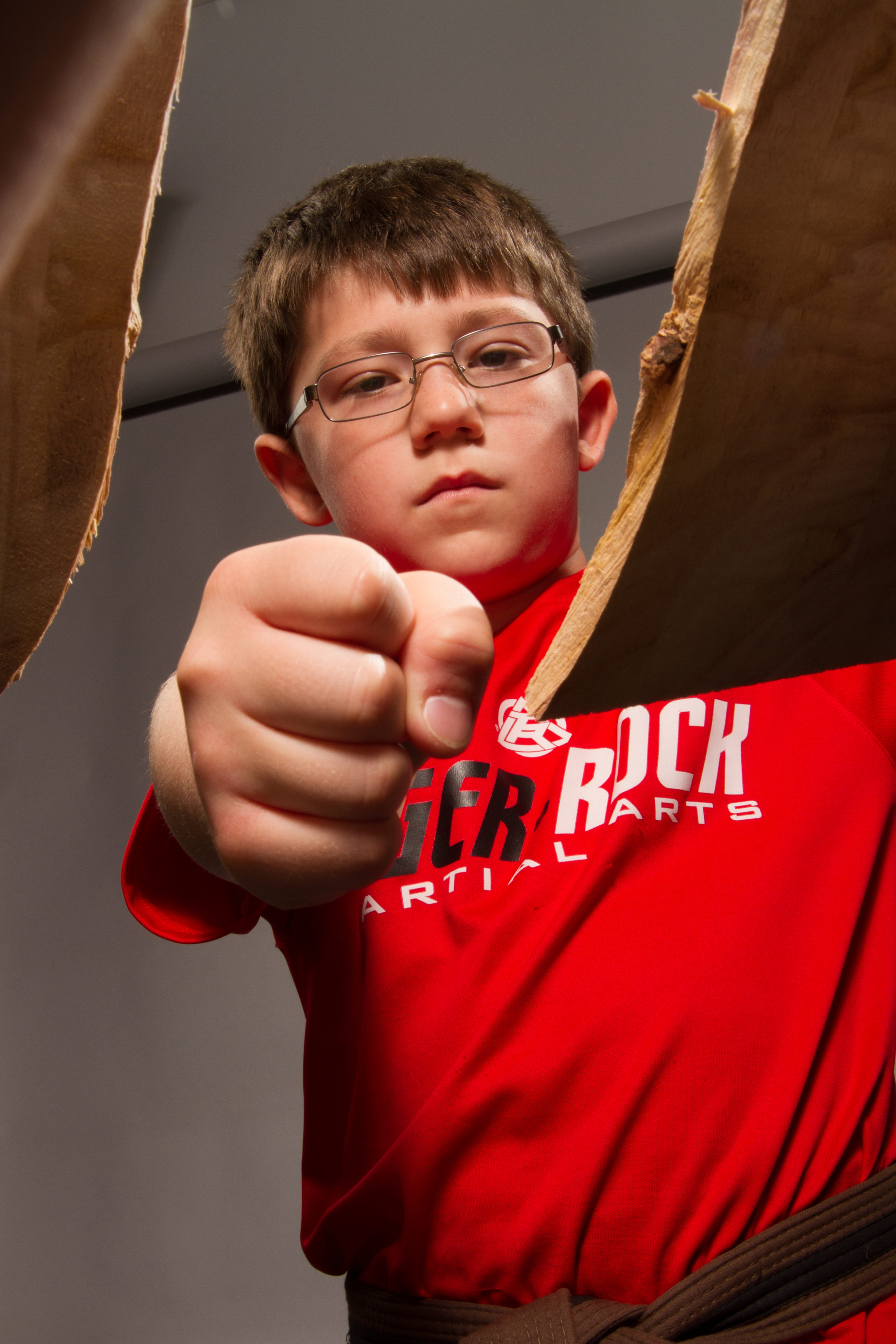 summer camp Port Arthur, summer camp Mid County, summer camp Bridge City, summer event Port Arthur, summer event Mid County, summer event Bridge City TX, martial arts Bridge City TX, martial arts Mid County