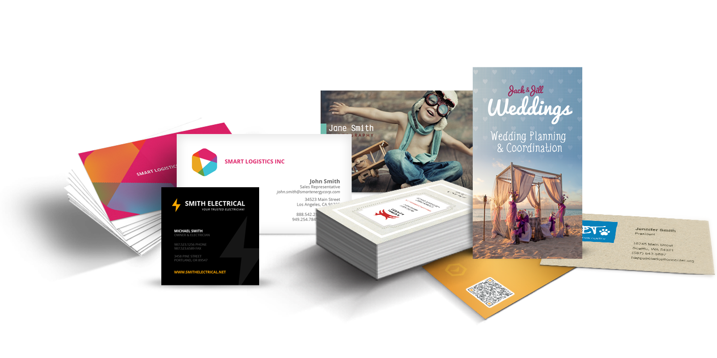 business cards Beaumont TX, business cards Southeast Texas, business cards Port Arthur, business cards Orange TX, business cards Golden Triangle TX