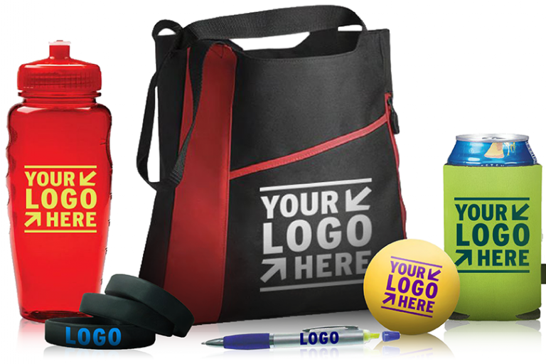 promotional products Beaumont TX, koozies Beaumont TX, t-shirt printing Beaumont TX, Port Arthur t-shirt printing