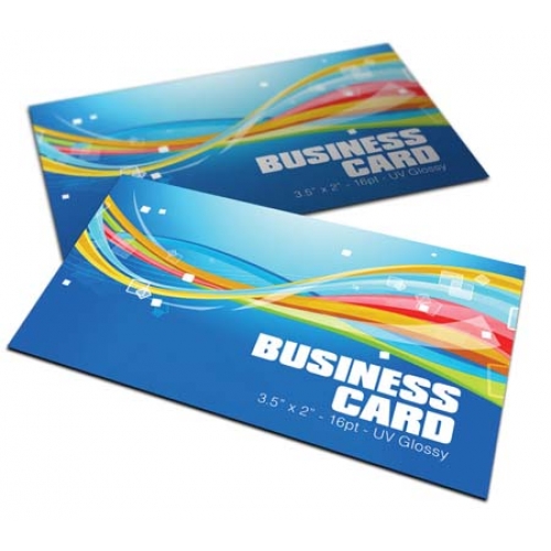 business cards Beaumont TX, business cards Port Arthur, business cards Orange TX, SETX business card printing