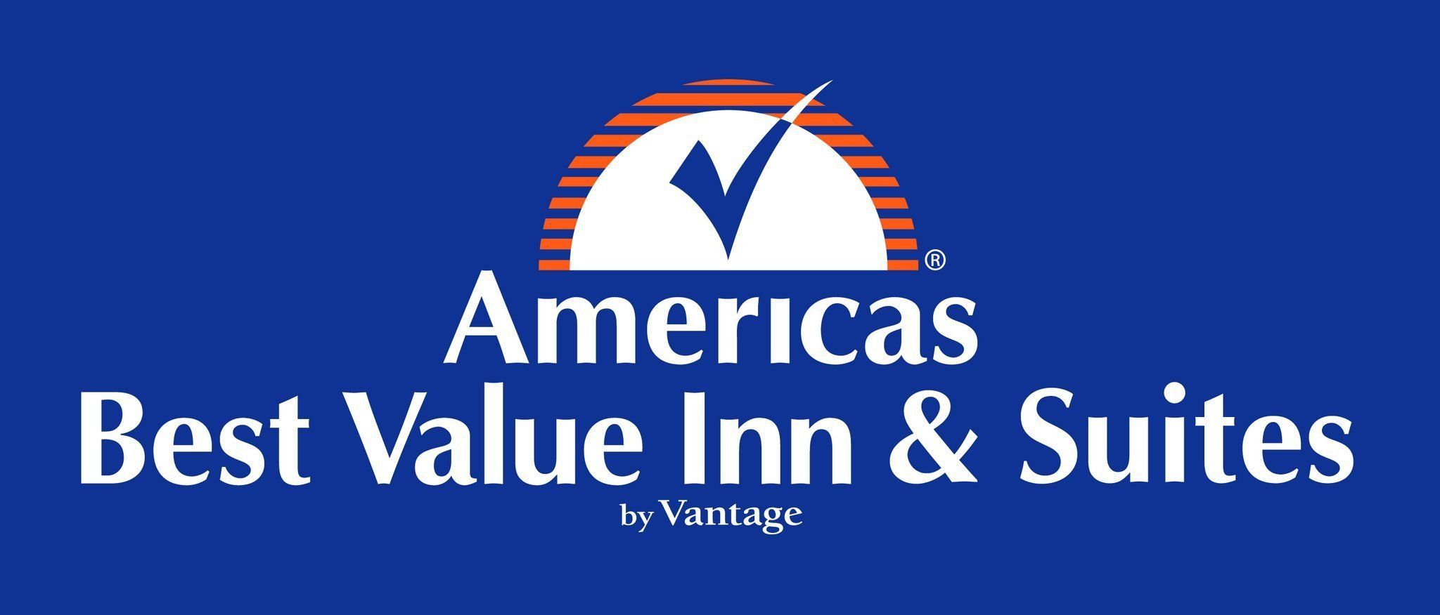 America's Best Value Inn Winnie TX, hotel Winnie TX, Motel Winnie TX, B&B Winnie TX, lodging Winnie TX, sleeping rooms Winnie TX, wedding vendor Winnie TX