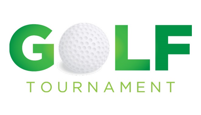 Golf Tournament Beaumont TX, SETX Golf Tournament, Golf Tournament Port Arthur, Golf Tournament Orange TX, Golf Tournament Wildwood, Golf Tournament Idle Wild