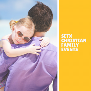 Christian Magazine Beaumont TX, Church Directory Southeast Texas, SEO Beaumont TX, Search Engine Optimization Beaumont TX, Christian magazine,