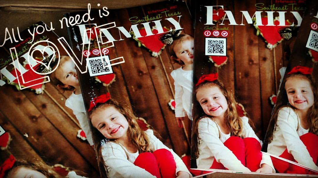Southeast Texas Family Magazine, SETX Family, Southeast Texas Family, SETX Family Events, Southeast Texas Family Events, Golden Triangle Family Events, SETX Kids Directory, Southeast Texas Kids Directory, advertising Beaumont TX, Advertising Lufkin, Advertising East Texas