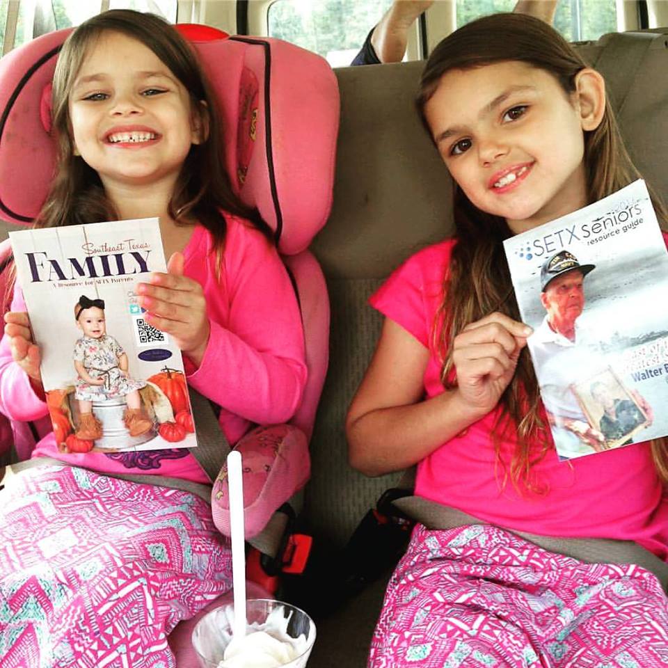 Southeast Texas Family Magazine, SETX Family, Southeast Texas Family, SETX Family Events, Southeast Texas Family Events, Golden Triangle Family Events, SETX Kids Directory, Southeast Texas Kids Directory, advertising Beaumont TX, Advertising Lufkin, Advertising East Texas
