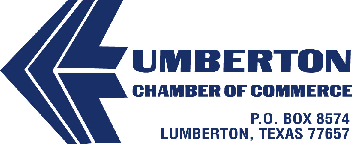 Lumberton Chamber of Commerce, networking event Lumberton TX, networking event Hardin County