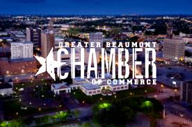 Greater Beaumont Chamber of Commerce, networking Beaumont TX, networking events Southeast Texas, SETX networking calendar, advertising Beaumont TX, advertising Southeast Texas, advertising Beauont TX, marketing Beaumont TX, marketing East Texas