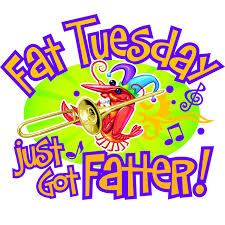 Fat Tuesday Beaumont TX, marketing evens Southeast Texas, Golden Triangle events, Beaumont event calendar, Southeast Texas foodies, Texas craft beer events, Texas wine tasting,