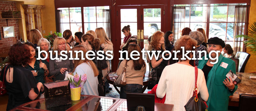 networking events Beaumont Tx, Beaumont chamber of Commerce, BNI Southeast Texas Networkers, referral groups beaumont TX, Southeast Texas Marketing, SETX Advertising Resources,