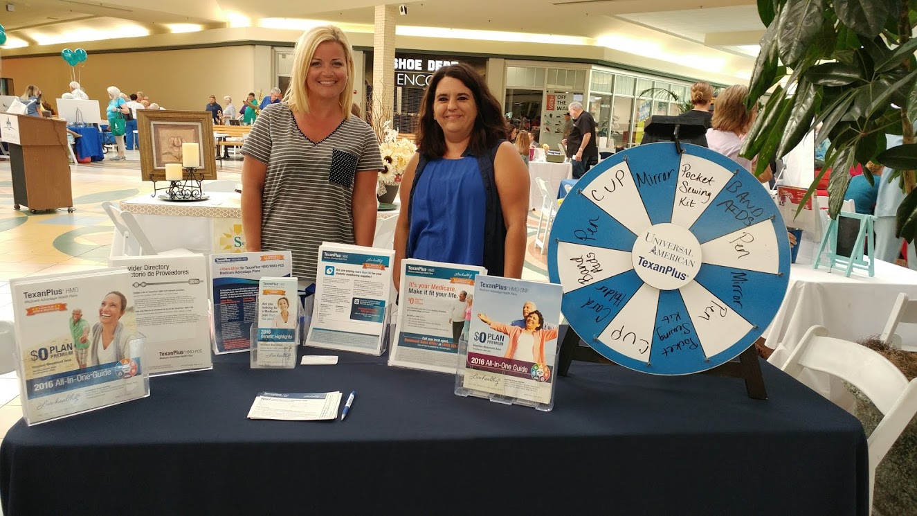 Senior Expo Beaumont, Senior Expo Port Arthur, Senior Expo Lumberton, Senior Expo Jasper, Senior Events Southeast Texas, Senior Events Texas, Senior Activities Texas, Senior Activities Southeast Texas, SETX Senior Expo, SETX Senior Events,