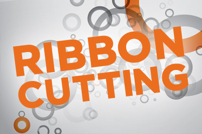 ribbon cutting Beaumont TX, networking events Southeast Texas, Golden Triangle referrals, Beaumont networking calendar, SeTX ribbon cuttings