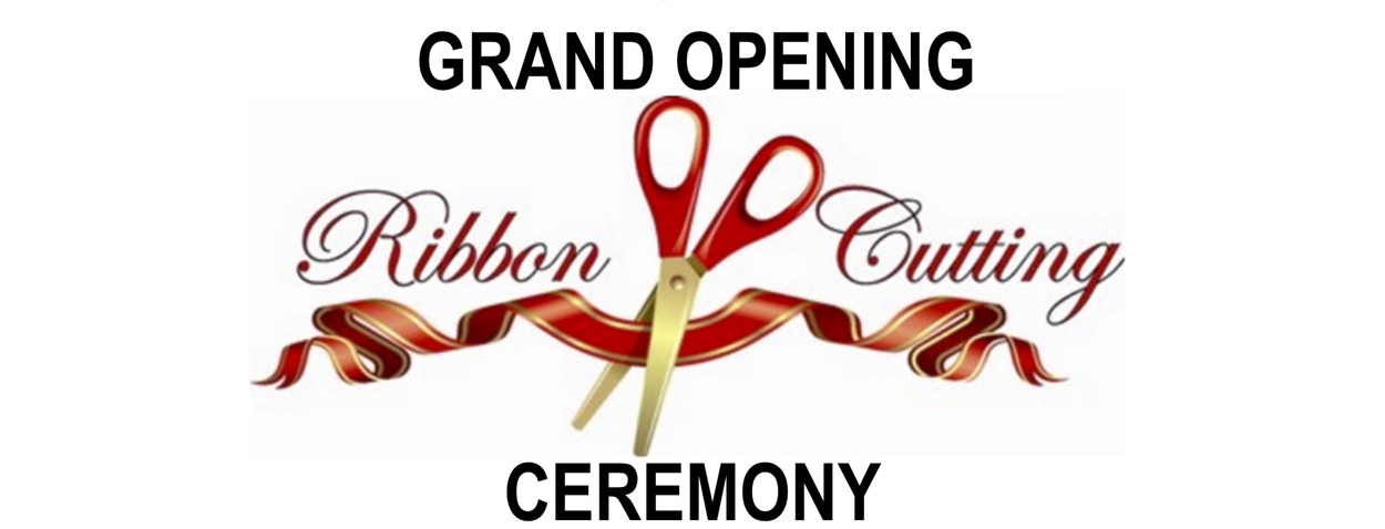 ribbon cutting Beaumont TX, networking events Southeast Texas, Golden Triangle referrals, Beaumont networking calendar, SeTX ribbon cuttings
