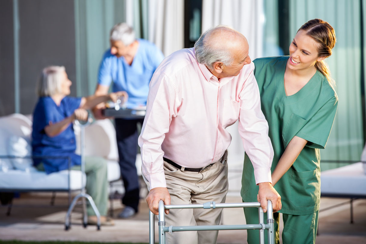 senior marketing Beaumont TX, senior advertising Savannah GA, Coastal Georgia senior citizen marketing, SEO Texas,