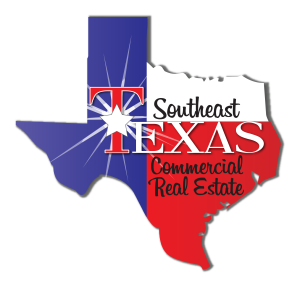 Commercial Real Estate Beaumont Port Arthur, Golden Triangle general contractors, advertising for Commercial Realtors East Texas,