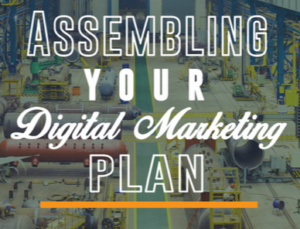 advertising East Texas, SEO Beaumont, SETX Search Engine Optimization,