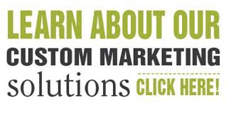 advertising East Texas, SEO Beaumont, SETX Search Engine Optimization,