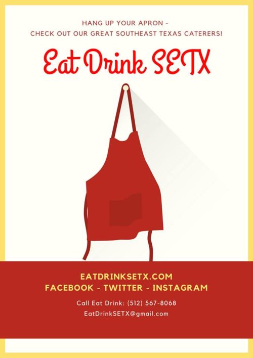 restaurant marketing Beaumont, restaurant advertising Southeast Texas, East Texas SEO, Search Engine Optimization East Texas,