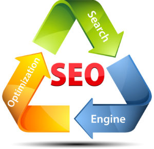 SEO Southeast Texas, Beaumont Search Engine Optimization, SETX digital marketing,