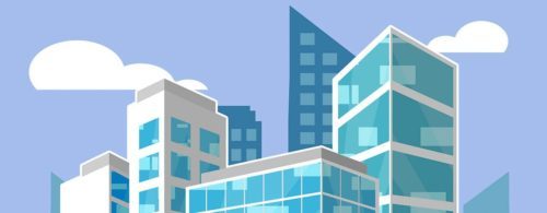 Real Estate Marketing Beaumont, Southeast Texas real estate advertising, SEO Southeast Texas, SETX Search Engine Optimization,