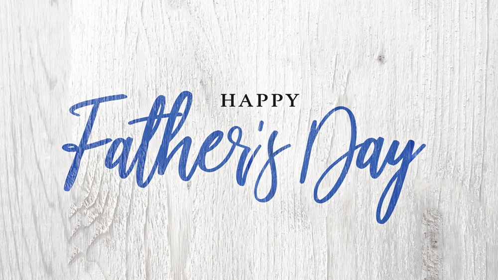 Father's Day Southeast Texas, Marketing Beaumont TX, East Texas SEO, Golden Triangle advertising Media