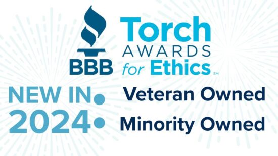 marketing Beaumont, Torch Awards Souttheast Texas, SETX networking events,