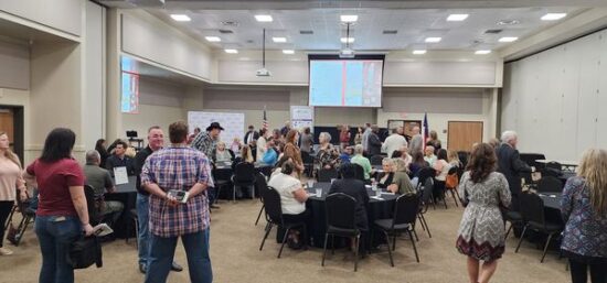 networking events Beaumont TX, marketing Port Arthur, PR Southeast Texas, Public Relations SETX,