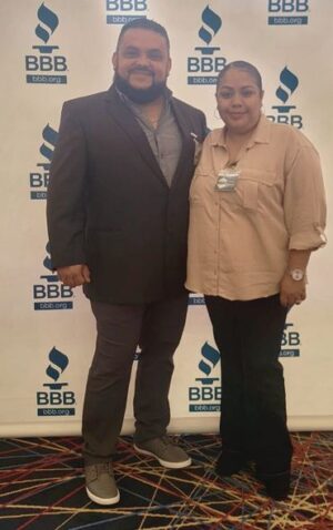 networking events Beaumont TX, marketing Port Arthur, PR Southeast Texas, Public Relations SETX,