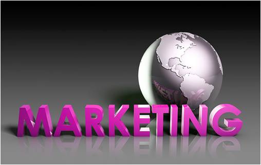 advertising Beaumont TX, advertising Southeast Texas, marketing East Texas, marketing Golden Triangle, marketing Beaumont, advertising Port Arthur, advertising Orange TX