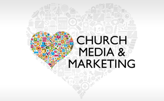 Christian marketing Beaumont TX, Christian advertising Beaumont TX, Golden Triangle church
