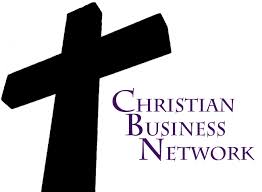 Christian businesses Southeast Texas, Christian business Texas, East Texas Christian Business Directory, Golden Triangle Christian Business Guide, Church News Beaumont TX