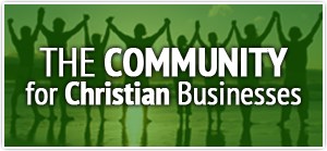 Christian businesses Southeast Texas, Christian business Texas, East Texas Christian Business Directory, Golden Triangle Christian Business Guide, Church News Beaumont TX