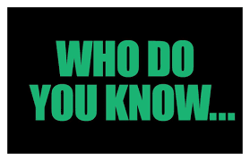 referral marketing Beaumont TX, referral groups southeast Texas, SETX referral groups, networking Beaumont Tx, networking event beaumont TX, Southeast Texas Networking Events, Golden Triangle networking calendar,