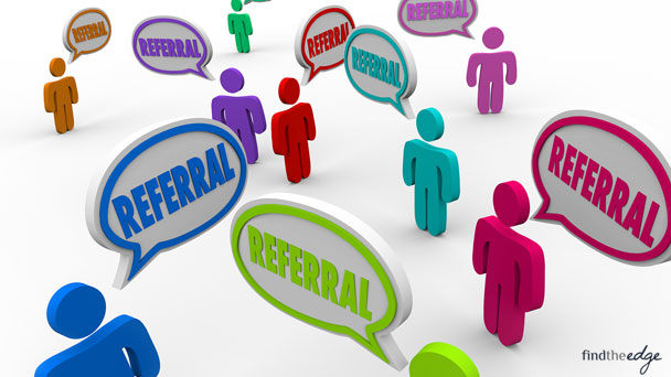 referral marketing Beaumont TX, referral groups southeast Texas, SETX referral groups, networking Beaumont Tx, networking event beaumont TX, Southeast Texas Networking Events, Golden Triangle networking calendar,