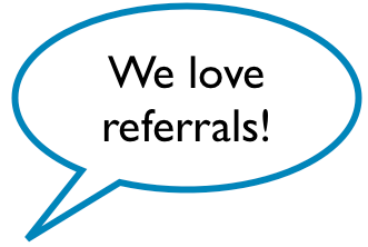 referrals Beaumont TX, referrals Southeast Texas, referral group Beaumont TX, referral group Southeast Texas, SEO Beaumont, SEO Port Arthur