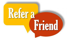 referral marketing Beaumont TX, referral groups southeast Texas, SETX referral groups, networking Beaumont Tx, networking event beaumont TX, Southeast Texas Networking Events, Golden Triangle networking calendar,