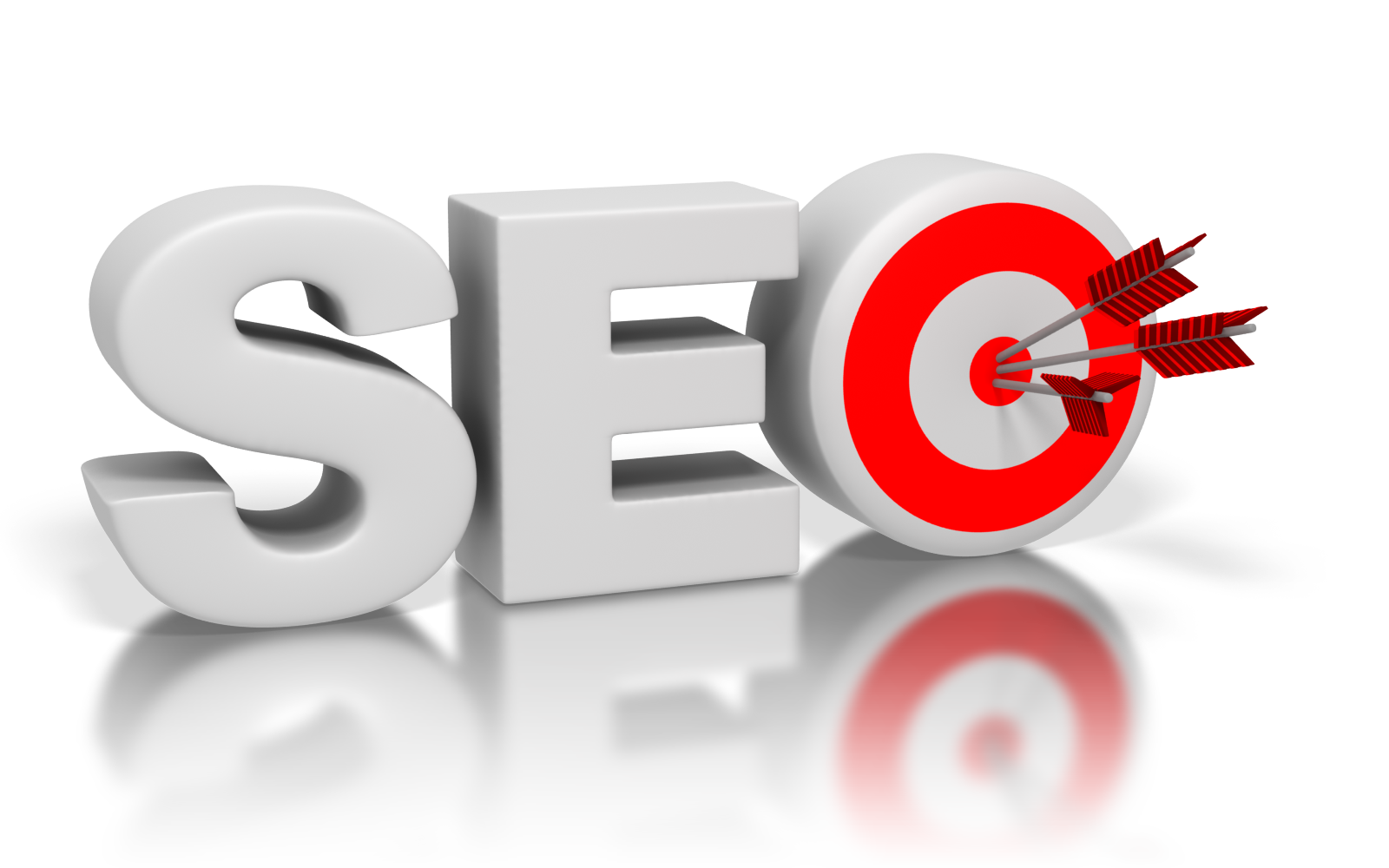 SEO Beaumont TX, SEO Port Arthur, SEO Southeast Texas, SETX SEO, Search Engine Optimization Beaumont TX