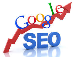 Search Engine Optimization Beaumont TX, SEO Port Arthur, SEO Marketing Orange TX, SEO Jasper TX, SEO Winnie, SEO Houston, SEO Texas