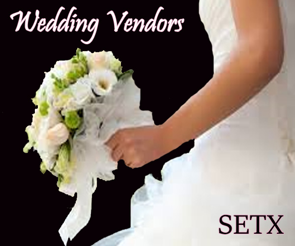 wedding vendor mixer, wedding vendor mixer Beaumont TX, wedding vendor mixer Southeast Texas, wedding vendor mixer SETX, wedding vendor mixer Golden Triangle TX, wedding vendor mixer Port Arthur