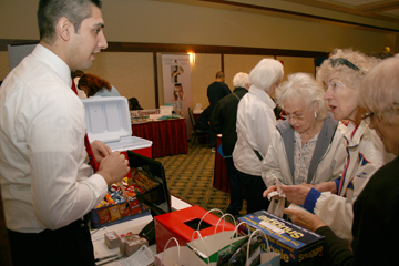 senior expo Jasper TX, senior expo Beaumont TX, senior expo Port Arthur, senior expo Lumberton TX