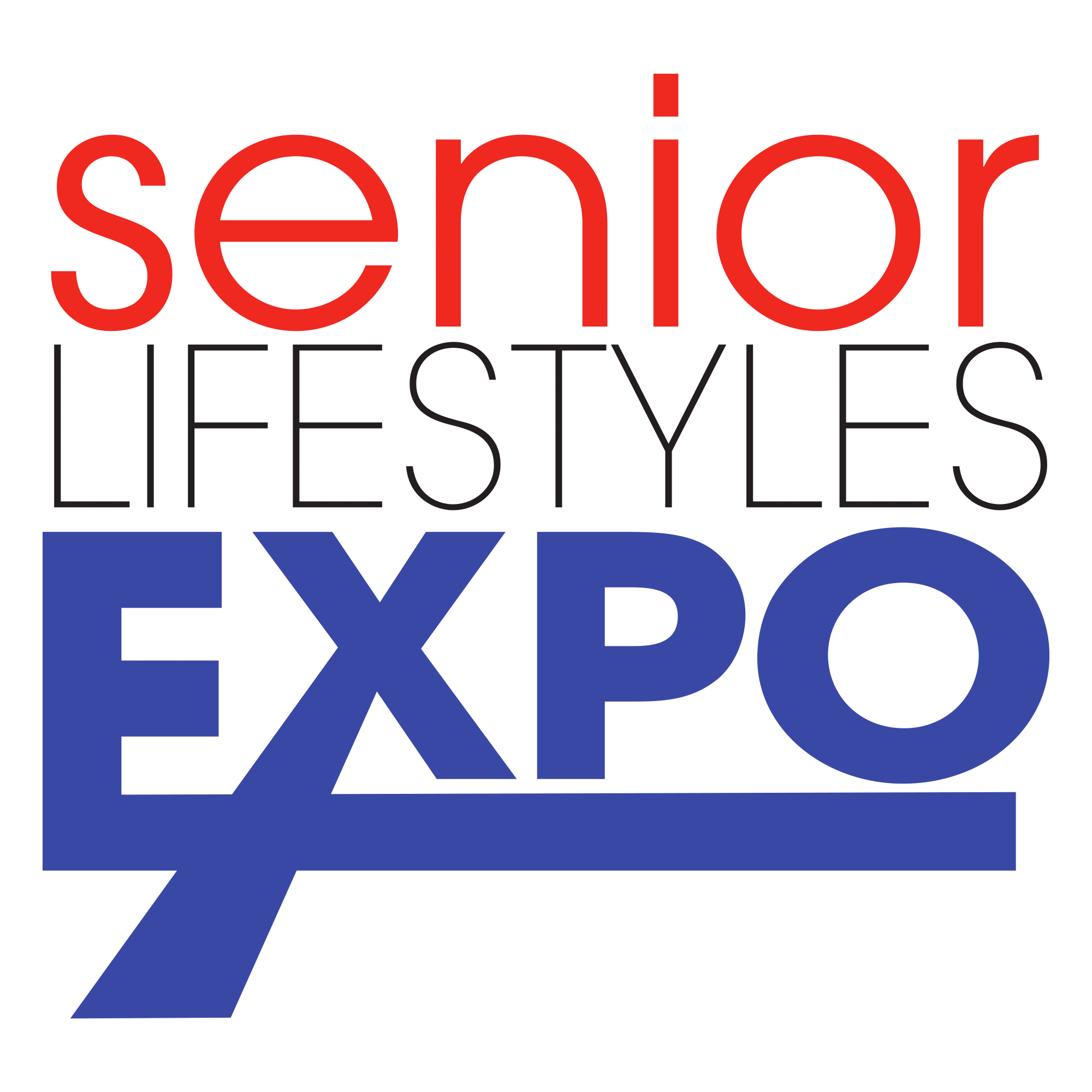 senior expo Lumberton, senior expo Port Arthur, senior expo Beaumont TX, senior expo Nederland TX, senior expo Lumberton Texas, senior expo Jasper, senior events Southeast Texas, senior events East Texas, advertising Southeast Texas, senior marketing SETX, senior marketing Golden Triangle TX