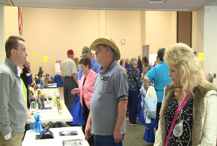 senior expo Lumberton, senior expo Port Arthur, senior expo Beaumont TX, senior expo Nederland TX, senior expo Lumberton Texas, senior expo Jasper, senior events Southeast Texas, senior events East Texas, advertising Southeast Texas, senior marketing SETX, senior marketing Golden Triangle TX