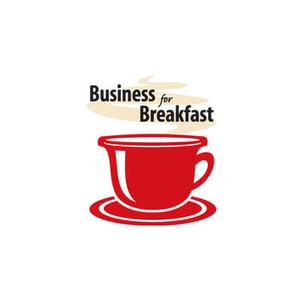 networking Beaumont TX, networking breakfast Beaumont TX, Golden Triangle networking events, networking calendar Southeast Texas,