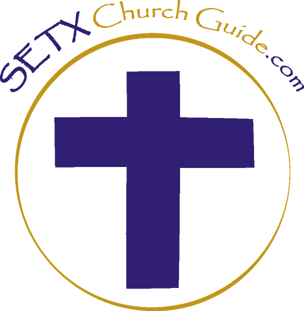 SETX Church Guide, Christian News Beaumont TX, Christian business Southeast Texas