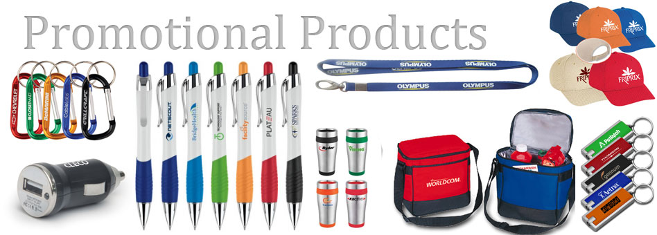 promotional products Beaumont TX, promotional products Southeast Texas, promotional products SETX, t-shirt printing Southeast texas